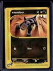 Houndour