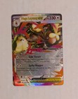 Mega Lopunny ex