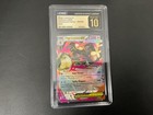 Mega Lopunny ex