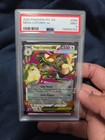 Mega Lopunny ex