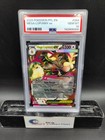 Mega Lopunny ex