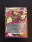 Mega Lopunny ex
