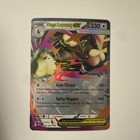 Mega Lopunny ex