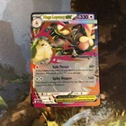 Mega Lopunny ex