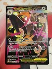 Mega Lopunny ex