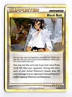 Black Belt
