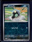 Shroodle