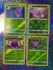 Venomoth