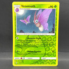 Venomoth