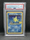 Shining Magikarp
