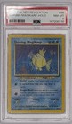 Shining Magikarp