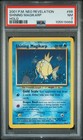 Shining Magikarp