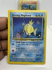 Shining Magikarp