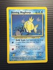 Shining Magikarp