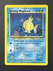 Shining Magikarp