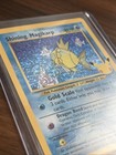 Shining Magikarp