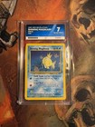 Shining Magikarp