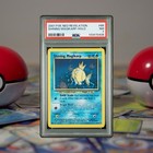 Shining Magikarp