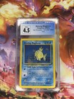 Shining Magikarp