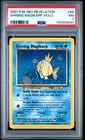 Shining Magikarp