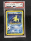 Shining Magikarp