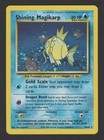 Shining Magikarp