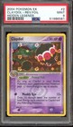 Claydol