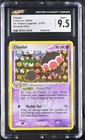 Claydol