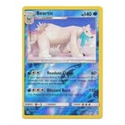 Beartic