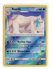 Beartic