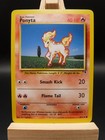 Ponyta