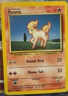 Ponyta