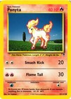 Ponyta