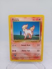 Ponyta