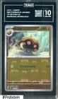 Kabuto