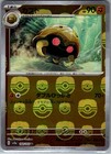Kabuto
