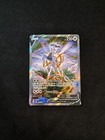 Arceus V