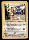 Stantler