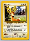Stantler