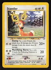 Stantler