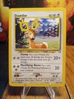 Stantler
