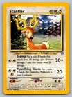 Stantler