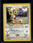 Stantler