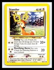 Stantler