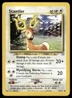 Stantler