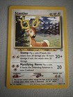 Stantler
