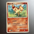 Ponyta