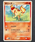 Ponyta