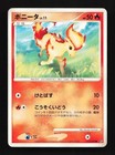 Ponyta