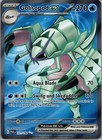 Golisopod ex